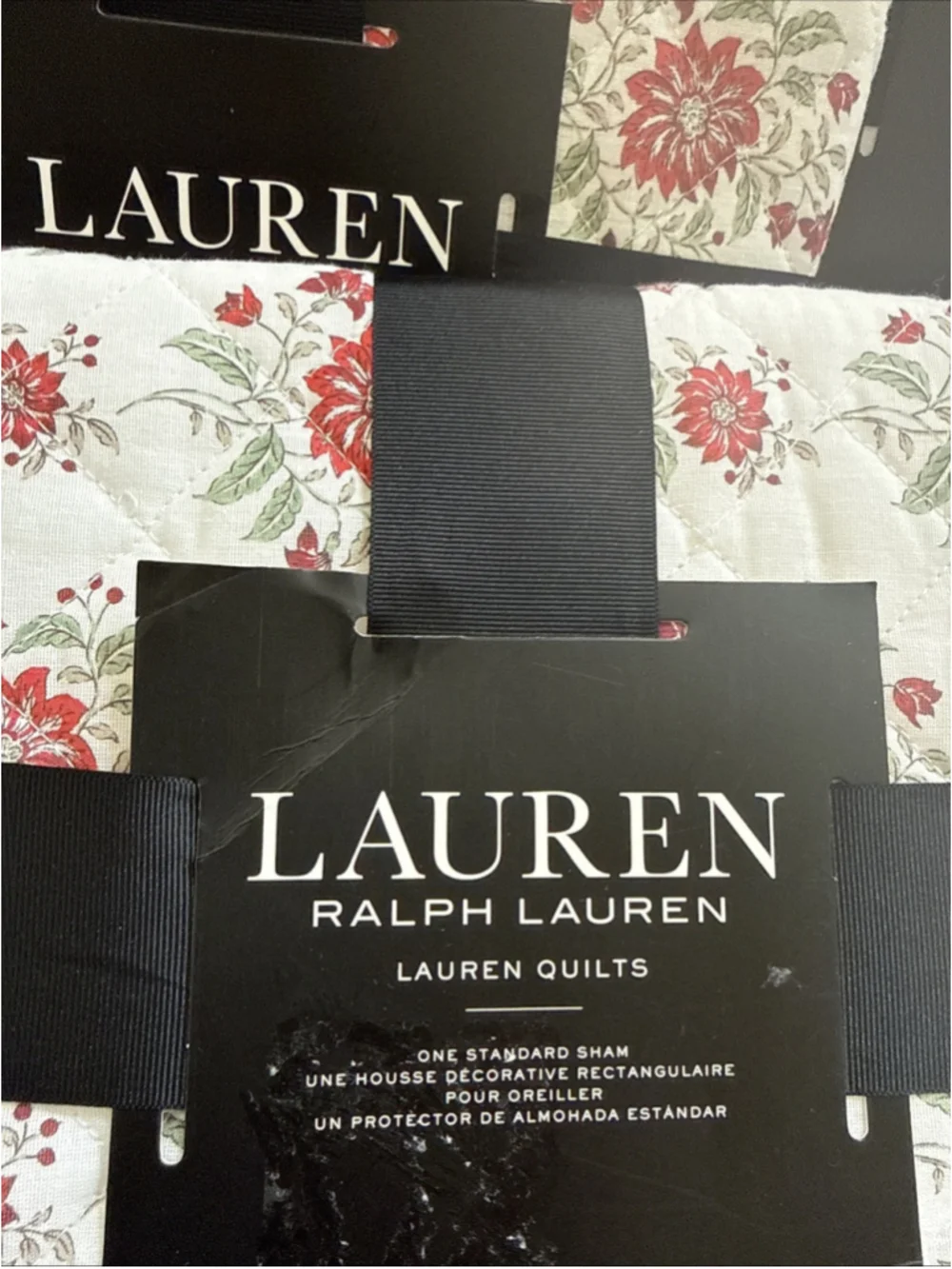 Ralph Lauren product ralph